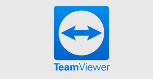 Tem TeamViewer sido cortado? Se você alterar sua senha? – Naked Security