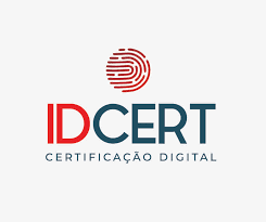 certificação digital – IDCERT